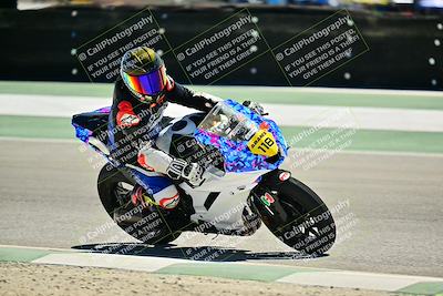 media/Sep-07-2025-TrackXperience (Sun) [[ee17e62fad]]/Level 3/Session 5 (Turns 2 3 and 4)/